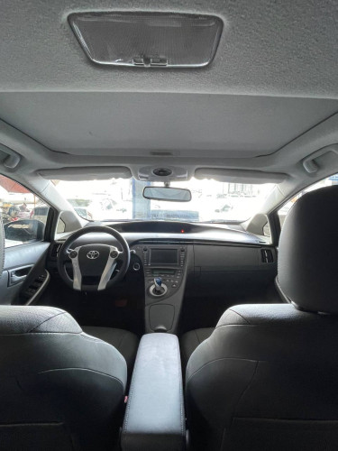 Prius 010 option 4 solar សូម ចុចលីងខាងក្រោមដើម្បើសួរពត៍មានបន្ថែម