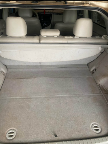 Prius 010option4 តំលៃ14,000$ចរចារ