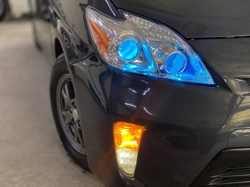 Prius 012 option 3  សូម ចុចលីងខាងក្រោមដើម្បើសួរពត៍មានបន្ថែម
