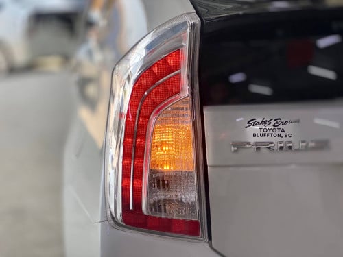 Prius 012 option 3 solar  សូម ចុចលីងខាងក្រោមដើម្បើសួរពត៍មានបន្ថែម