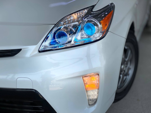 Prius 012 option 3 solar  សូម ចុចលីងខាងក្រោមដើម្បើសួរពត៍មានបន្ថែម