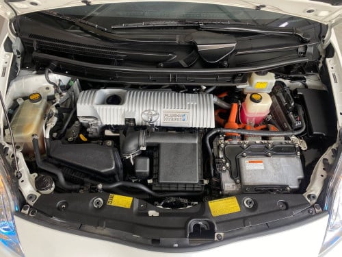 Prius 012 option 3 solar  សូម ចុចលីងខាងក្រោមដើម្បើសួរពត៍មានបន្ថែម