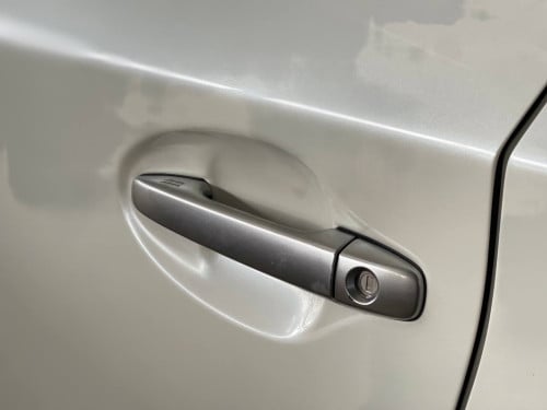 Prius 012 option 5 plug in advanced សូម ចុចលីងខាងក្រោមដើម្បើសួរពត៍មានប