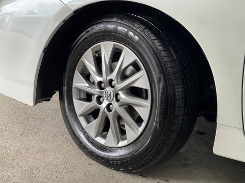 Prius 012 option 5 plug in advanced សូម ចុចលីងខាងក្រោមដើម្បើសួរពត៍មានប
