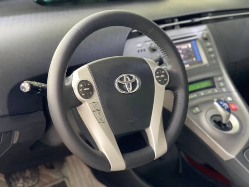 Prius 013 option 3  សូម ចុចលីងខាងក្រោមដើម្បើសួរពត៍មានបន្ថែម