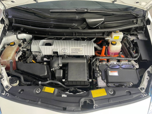 Prius 013 option 3  សូម ចុចលីងខាងក្រោមដើម្បើសួរពត៍មានបន្ថែម
