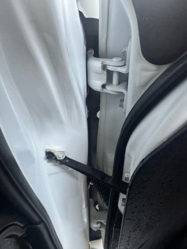 Prius 013 OPTION 3 ABS តែមសឡានស៊ីនមួយជុំទិញដាច់បង់រំលស់25ខេត្តក្រុង