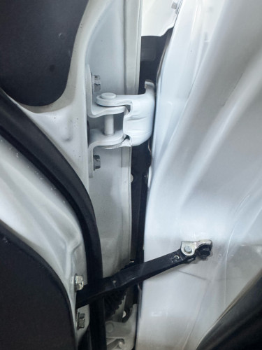 Prius 013 OPTION 3 ABS តែមសឡានស៊ីនមួយជុំទិញដាច់បង់រំលស់25ខេត្តក្រុង