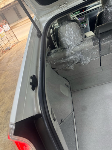 Prius 013 OPTION 3 ABS តែមសឡានស៊ីនមួយជុំទិញដាច់បង់រំលស់25ខេត្តក្រុង