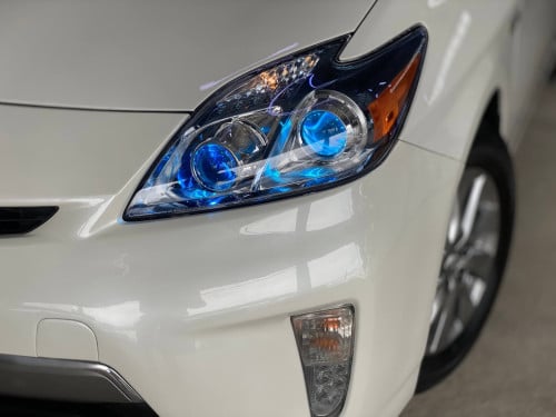 Prius 013 option 3 plug in សូម ចុចលីងខាងក្រោមដើម្បើសួរពត៍មានបន្ថែម