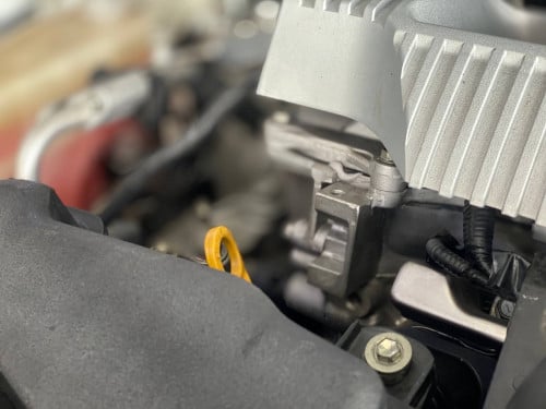Prius 013 option 3 plug in សូម ចុចលីងខាងក្រោមដើម្បើសួរពត៍មានបន្ថែម