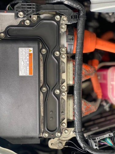 Prius 013 option 3 plug in សូម ចុចលីងខាងក្រោមដើម្បើសួរពត៍មានបន្ថែម