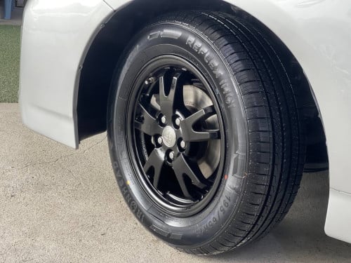 Prius 014 option 3  សូម ចុចលីងខាងក្រោមដើម្បើសួរពត៍មានបន្ថែម
