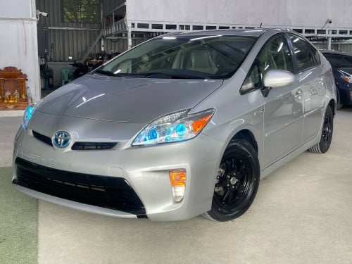 Prius 014 option 3  សូម ចុចលីងខាងក្រោមដើម្បើសួរពត៍មានបន្ថែម
