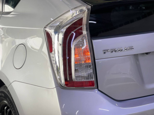 Prius 014 option 3  សូម ចុចលីងខាងក្រោមដើម្បើសួរពត៍មានបន្ថែម