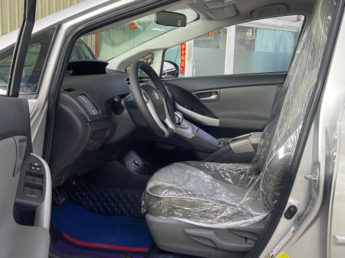 Prius 014 option 3  សូម ចុចលីងខាងក្រោមដើម្បើសួរពត៍មានបន្ថែម