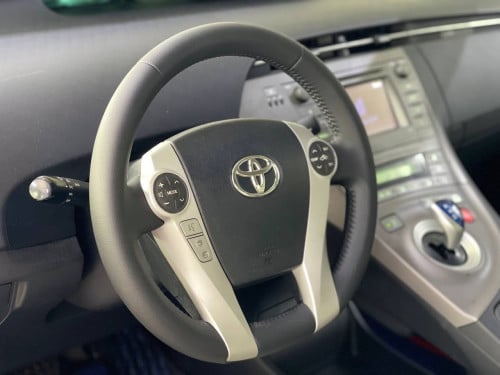 Prius 014 option 3  សូម ចុចលីងខាងក្រោមដើម្បើសួរពត៍មានបន្ថែម