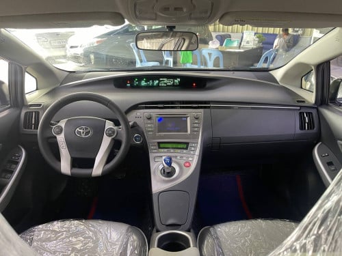Prius 014 option 3  សូម ចុចលីងខាងក្រោមដើម្បើសួរពត៍មានបន្ថែម