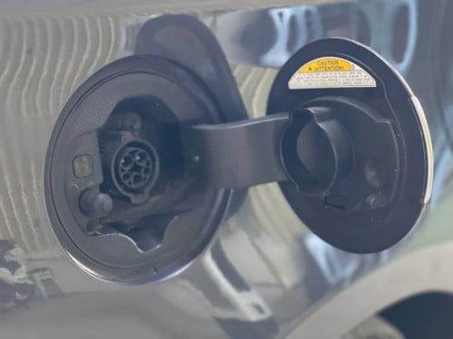 Prius 014 option 3 plug in សូម ចុចលីងខាងក្រោមដើម្បើសួរពត៍មានបន្ថែម