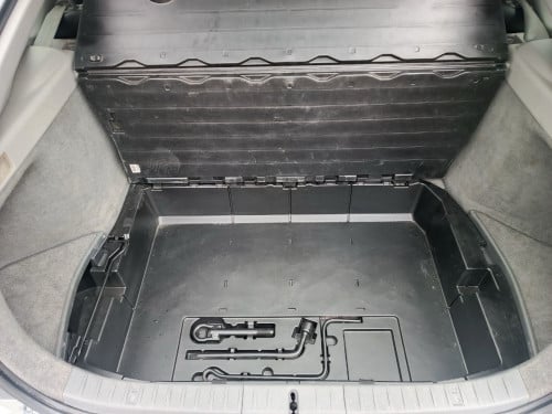 Prius 07 Full Option ឡានស្អាត លក់បន្ទាន់