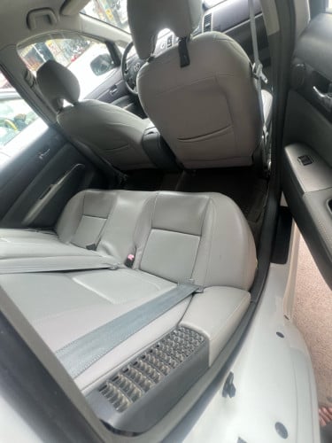 Prius 2005 full option