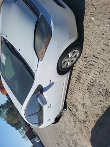 PRIUS 2006 FULL ក្នុងលឿង 🐝ហ្សីន អាគុយតែម3