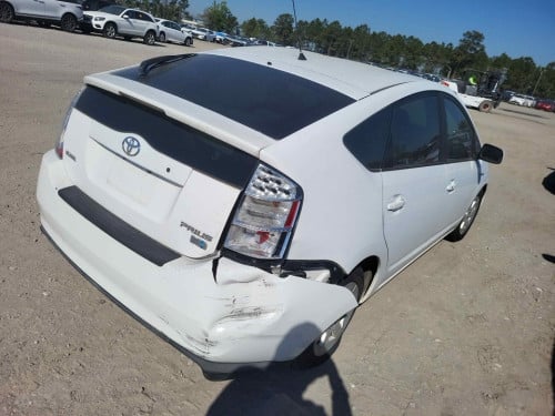 PRIUS 2006 FULL ក្នុងលឿង 🐝ហ្សីន អាគុយតែម3