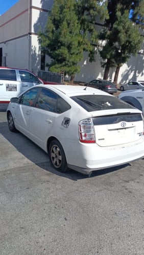 Prius 2007 full សាង 11200$