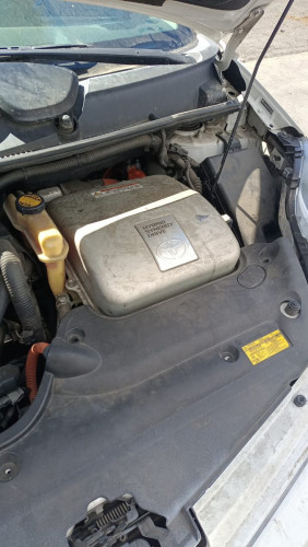 Prius 2007 full សាង 11200$
