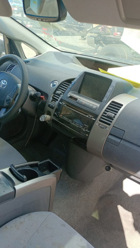 Prius 2007 full សាង 11200$