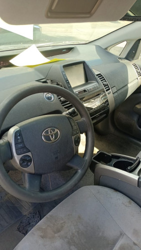 Prius 2007 full សាង 11200$