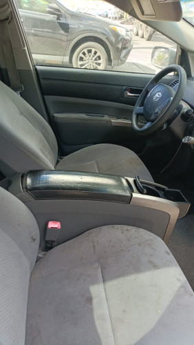 Prius 2007 full សាង 11200$