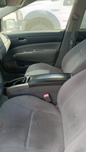 Prius 2007 full សាង 11200$