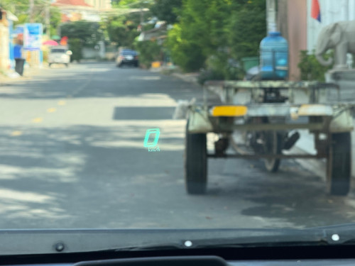 Prius 2012 deluxe solar JBL ស្លាយកុងទ័រ
