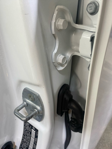 Prius 2013 Option 03