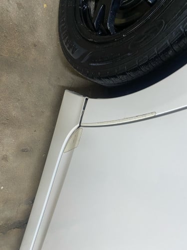 Prius 2013 Option 03