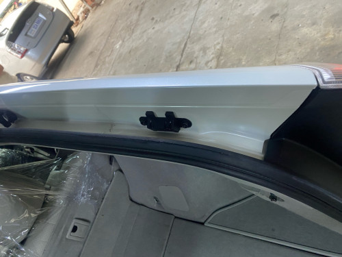 Prius 2013 Option 03