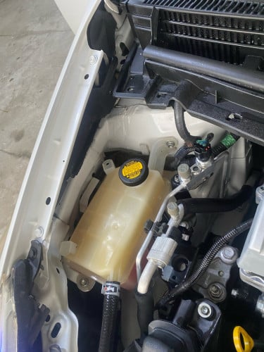 Prius 2013 Option 03