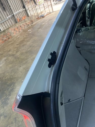 Prius 2013 Option 03