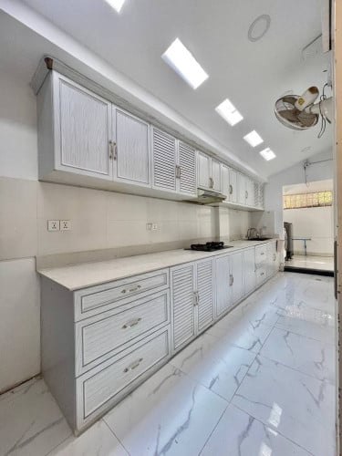 Queen Villa with Pool for rent