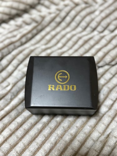 Rado Women Watch