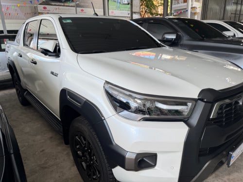 Rally 2025 ថ្នាំ​ស៊ីន​មួយ​ជុំ​ មហាថ្មី​