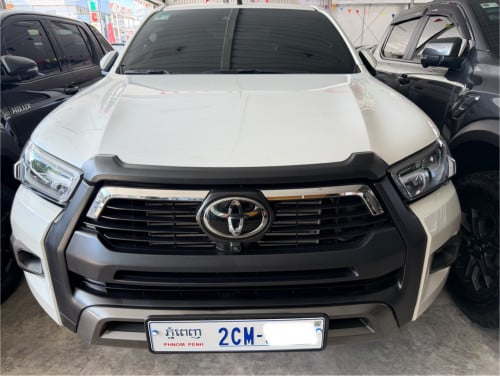 Rally 2025 ថ្នាំ​ស៊ីន​មួយ​ជុំ​ មហាថ្មី​