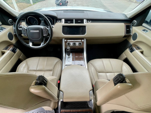 RANGE ROVER SPORT 014