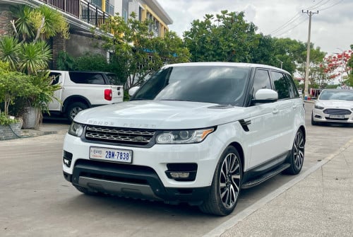 RANGE ROVER SPORT 014