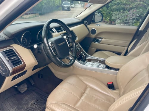 RANGE ROVER SPORT 014