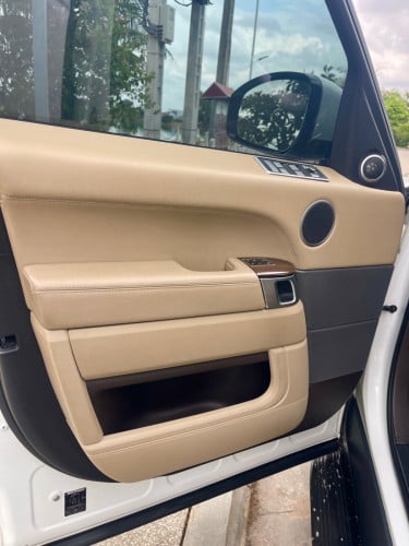 RANGE ROVER SPORT 014