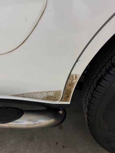 Rav4L 02ប៉ុង1fullបើកដំបូលឡានថ្មី
