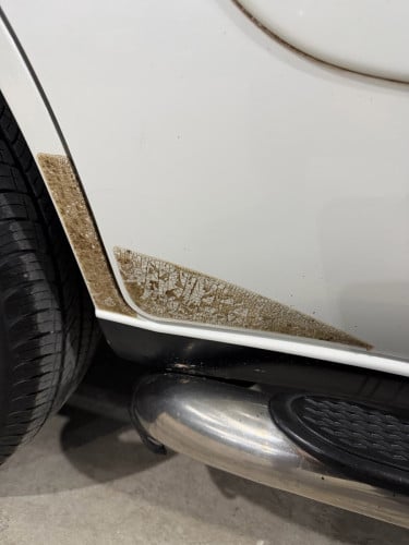 Rav4L 02ប៉ុង1fullបើកដំបូលឡានថ្មី