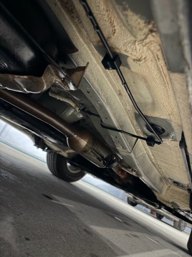 Rav4L 02ប៉ុង1fullបើកដំបូលឡានថ្មី